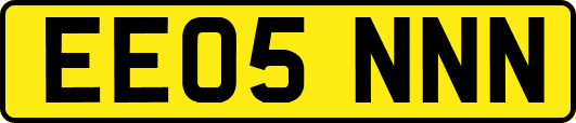 EE05NNN