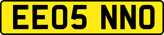 EE05NNO