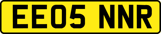EE05NNR