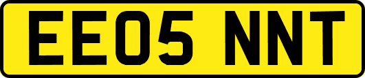 EE05NNT