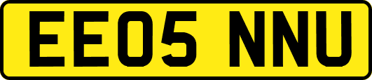 EE05NNU