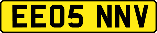 EE05NNV