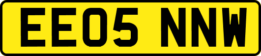 EE05NNW