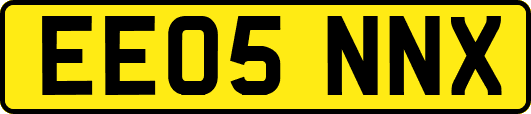 EE05NNX