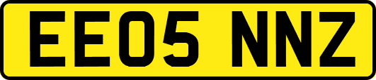 EE05NNZ