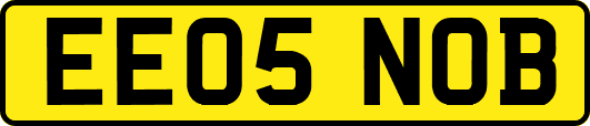 EE05NOB
