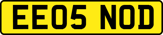 EE05NOD