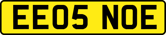 EE05NOE