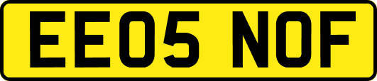 EE05NOF