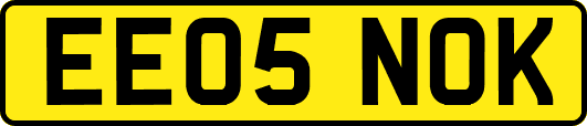 EE05NOK