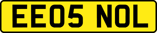 EE05NOL