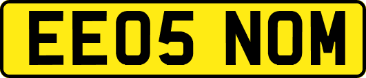 EE05NOM