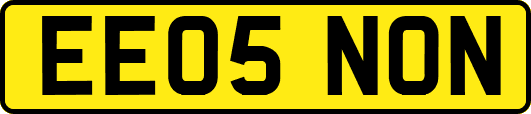 EE05NON