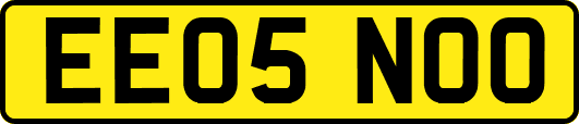 EE05NOO