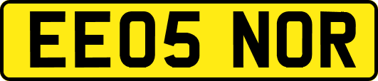 EE05NOR