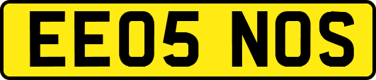 EE05NOS