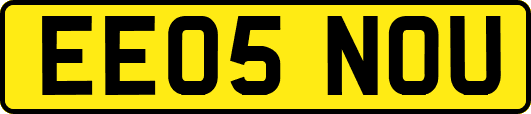 EE05NOU