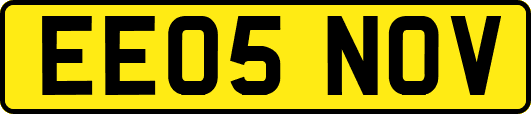 EE05NOV