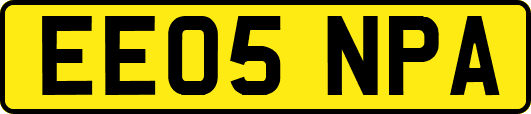 EE05NPA