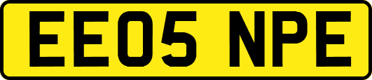 EE05NPE