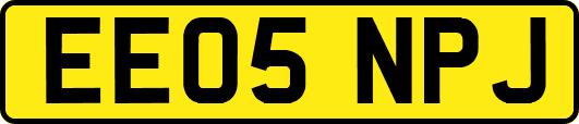 EE05NPJ