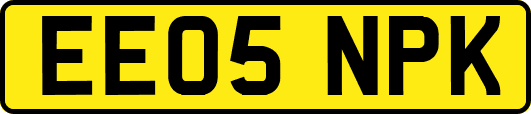 EE05NPK