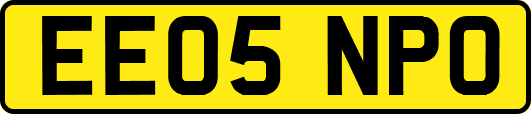 EE05NPO