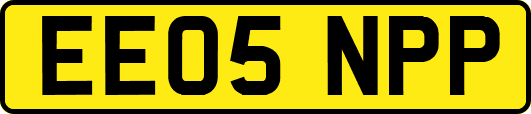 EE05NPP