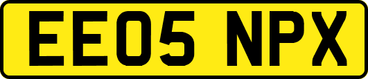 EE05NPX