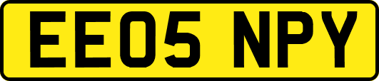 EE05NPY