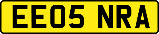 EE05NRA