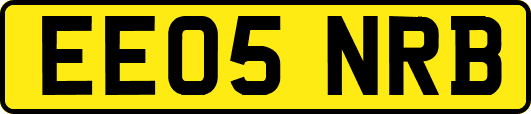 EE05NRB