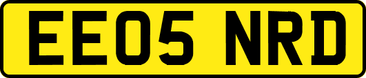 EE05NRD