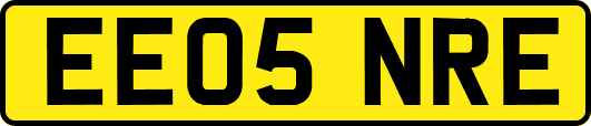 EE05NRE
