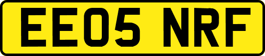 EE05NRF