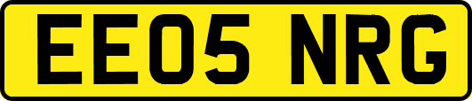 EE05NRG