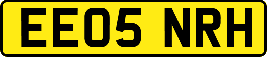EE05NRH