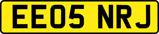 EE05NRJ