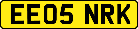 EE05NRK