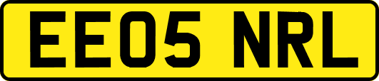EE05NRL