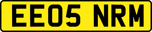 EE05NRM