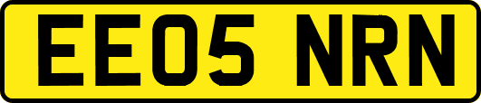 EE05NRN