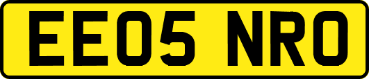 EE05NRO