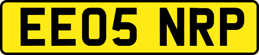 EE05NRP