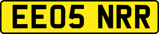 EE05NRR