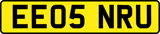 EE05NRU