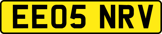 EE05NRV