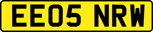 EE05NRW