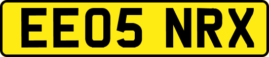 EE05NRX