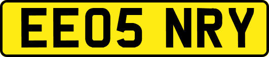 EE05NRY